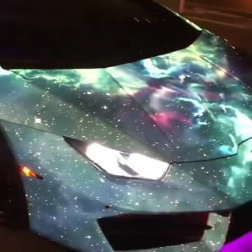 🔥Top Trending Super Car Viral tiktok videos 2021🔥| World Fastest Super Car | Super Car Tiktok