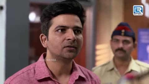 Suman हुईं police inspector के साथ हमबिस्तर | Best Of Crime Patrol |