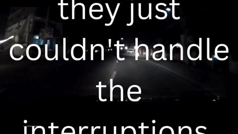 JOKE