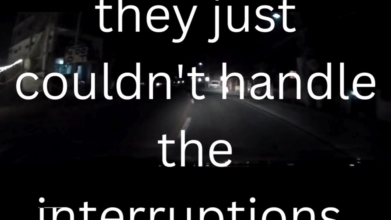 JOKE
