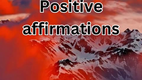 Life Facts 27