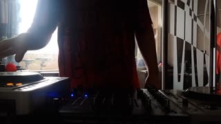 DJ NIK-Trance Of Life Vol.8(04.082022)