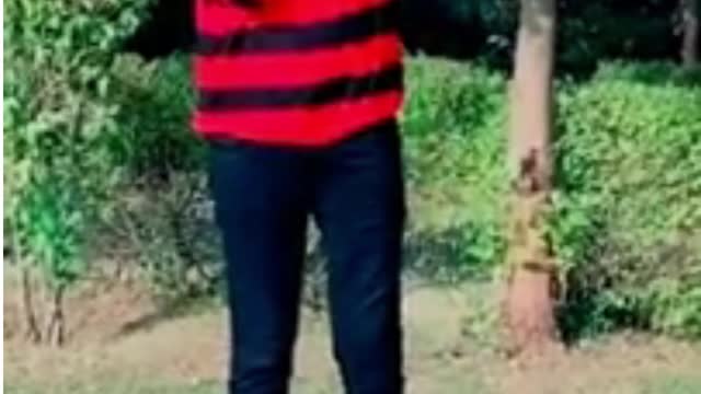 Dard-E-Dil Sad Broken Love Heart Tuch TikTok || Sad Video MultiProGramAmarJeetSingh
