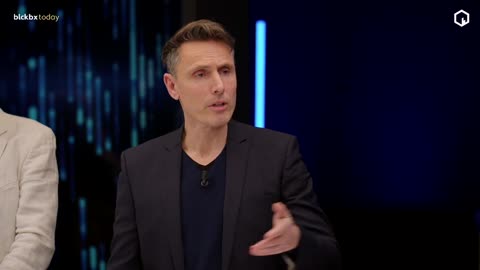 Daan de Wit - Wereldleiders en NGO