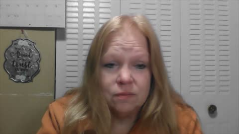 A Daughter’s Plea Dream 4-17-22 @ 11-09PM