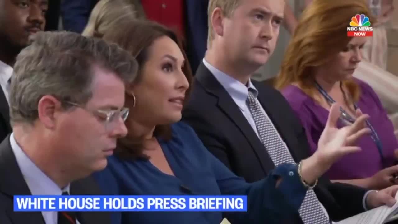 Biden Says Vaccines Should Not Be Mandatory ever