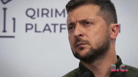 Russian rockets kill 15 at train station on Ukraine's independence day -Zelenskiy