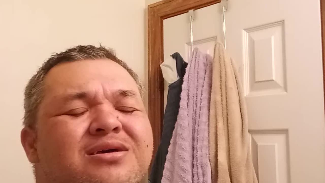 Singing