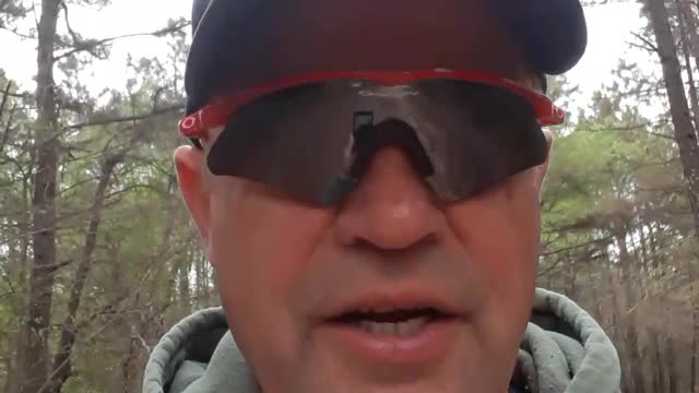 Jesus IS NOT BUILDING HIS KINGDOM, He is building His church.