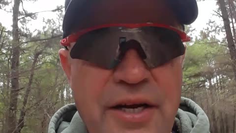 Jesus IS NOT BUILDING HIS KINGDOM, He is building His church.