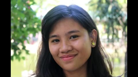 2018 Philippines 1 soulwinning