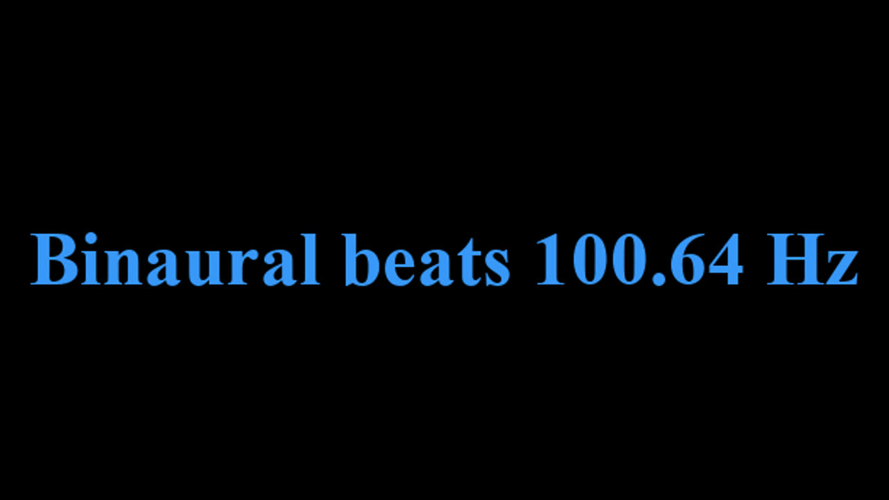 binaural_beats_100.64hz
