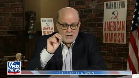 The President is breaking the law every day I