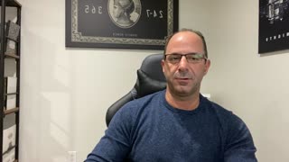 Be careful of changing jobs before purchase