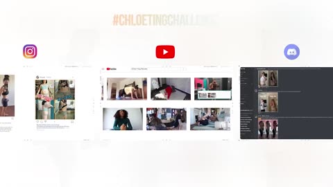 Do This Workout To Lose Weight | 2 Weeks Shred Challenge 2021