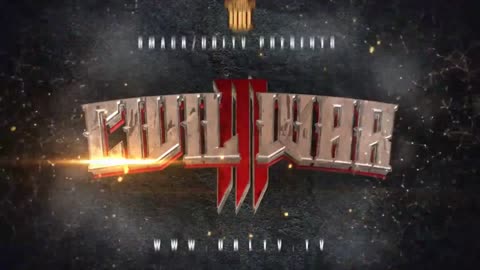 Nu Jerzey Twork vs Real Sikh