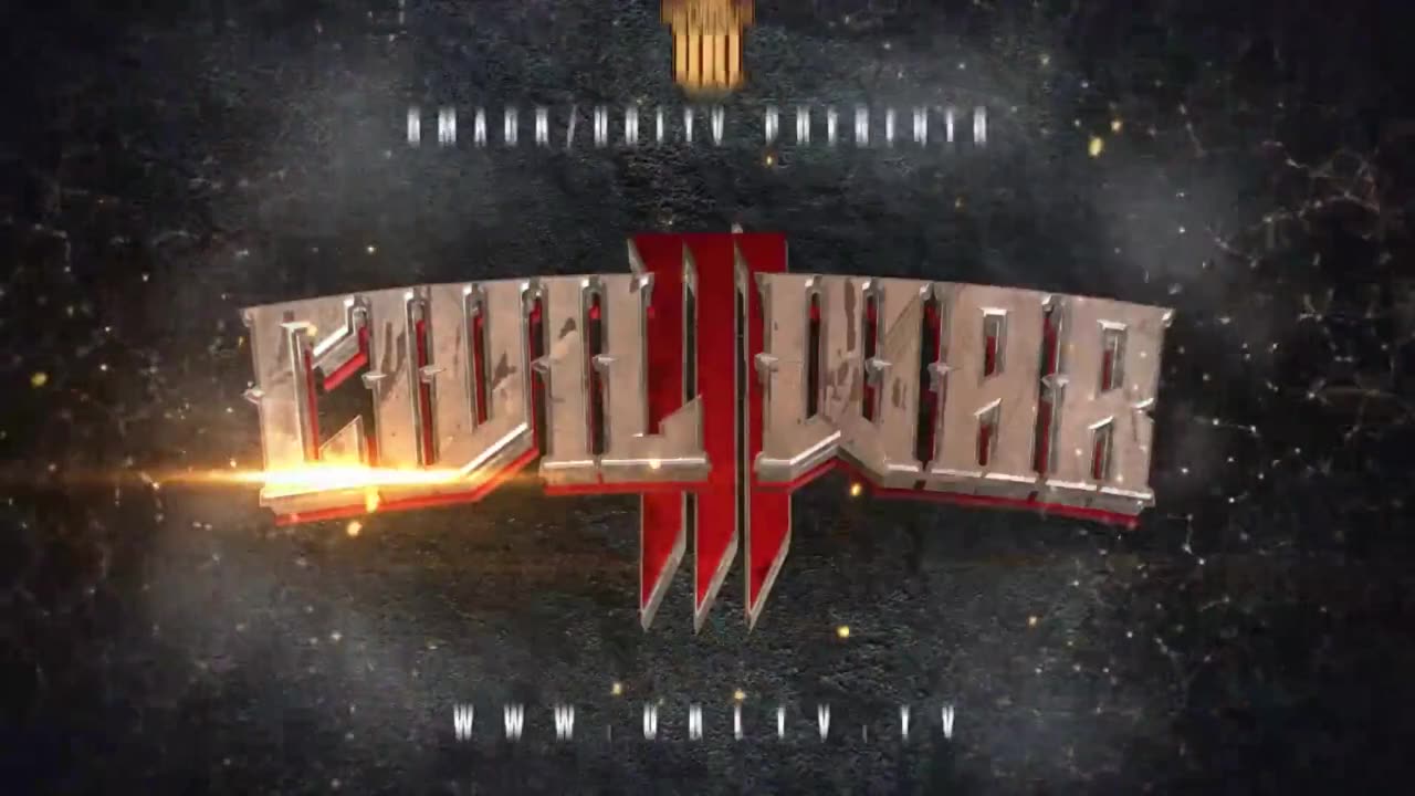 Nu Jerzey Twork vs Real Sikh