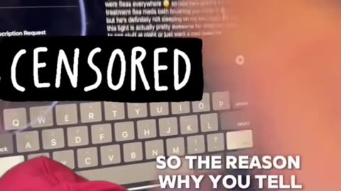 Secret ChatGPT Trick to Write Video Descriptions