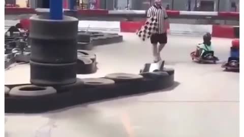 Fun Short | Dose Of Happiness | Adorable Cute Kitties