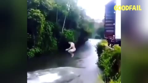 TRY NOT TO LAUGH BEST FUNNY VIDEOS COMPILATION 2024
