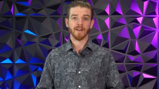 My Secret Blueprint For $100k A Month Digital Marketing Agency