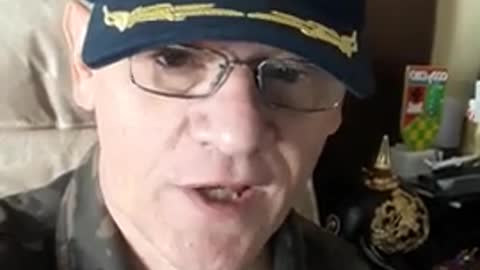 "Napoleão Bonaparte é uma enxurrada, mas Moscou será sua esponja"-Marechal de Campo Kutuzov #shorts