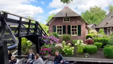 Netherlands