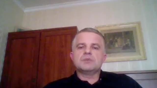 kai verciama skiepytis ar testuotis