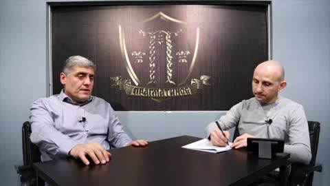 Da li Korona napada i životinje (Miroljub Petrović)