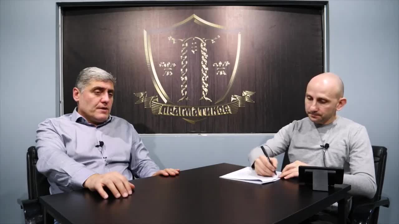 Da li Korona napada i životinje (Miroljub Petrović)