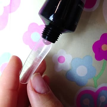 POLYGEL NAIL ART | HOW TO DIY GEL MANICURE