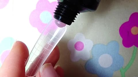 POLYGEL NAIL ART | HOW TO DIY GEL MANICURE