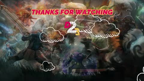 #shorts Sand King Rampage Best Game Dota 2 Short Clips 2021 #shorts