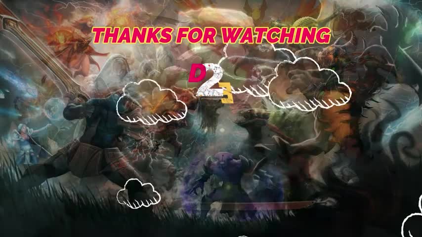 #shorts Sand King Rampage Best Game Dota 2 Short Clips 2021 #shorts