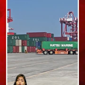 టెక్నాలజీలో చైనా ఇంత ముందుందా? #short #china #technology | FBTV NEWS