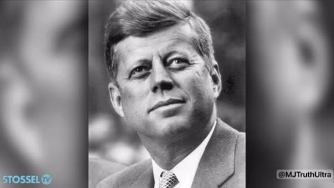 Military Industrial Complex | RFK Jr