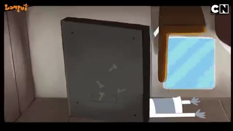 funny video