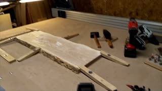 Load and run with Centroid CNC12