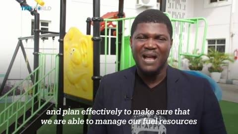 Nigeria's fuel prices rise despite Dangote refinery's launch