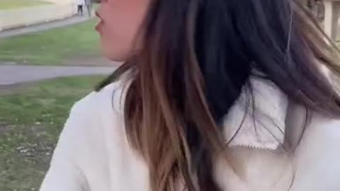 Funny video