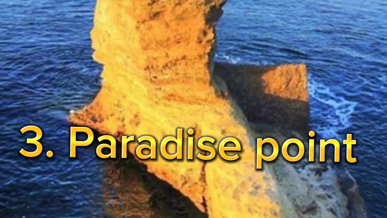 top 10 beaches in pakistan