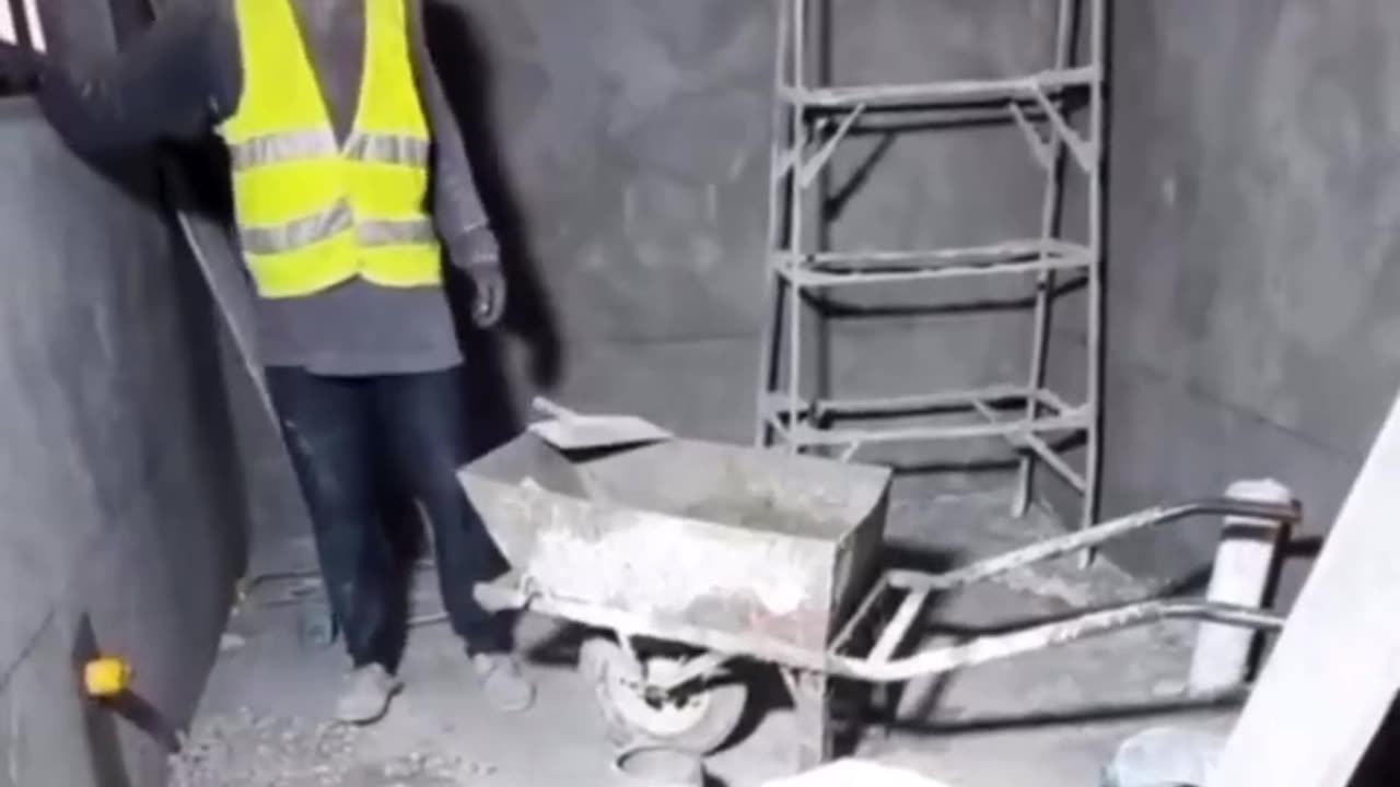 Funny video can't laughing stop