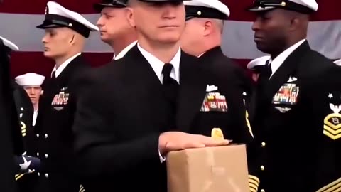 Soldiers who can’t come home