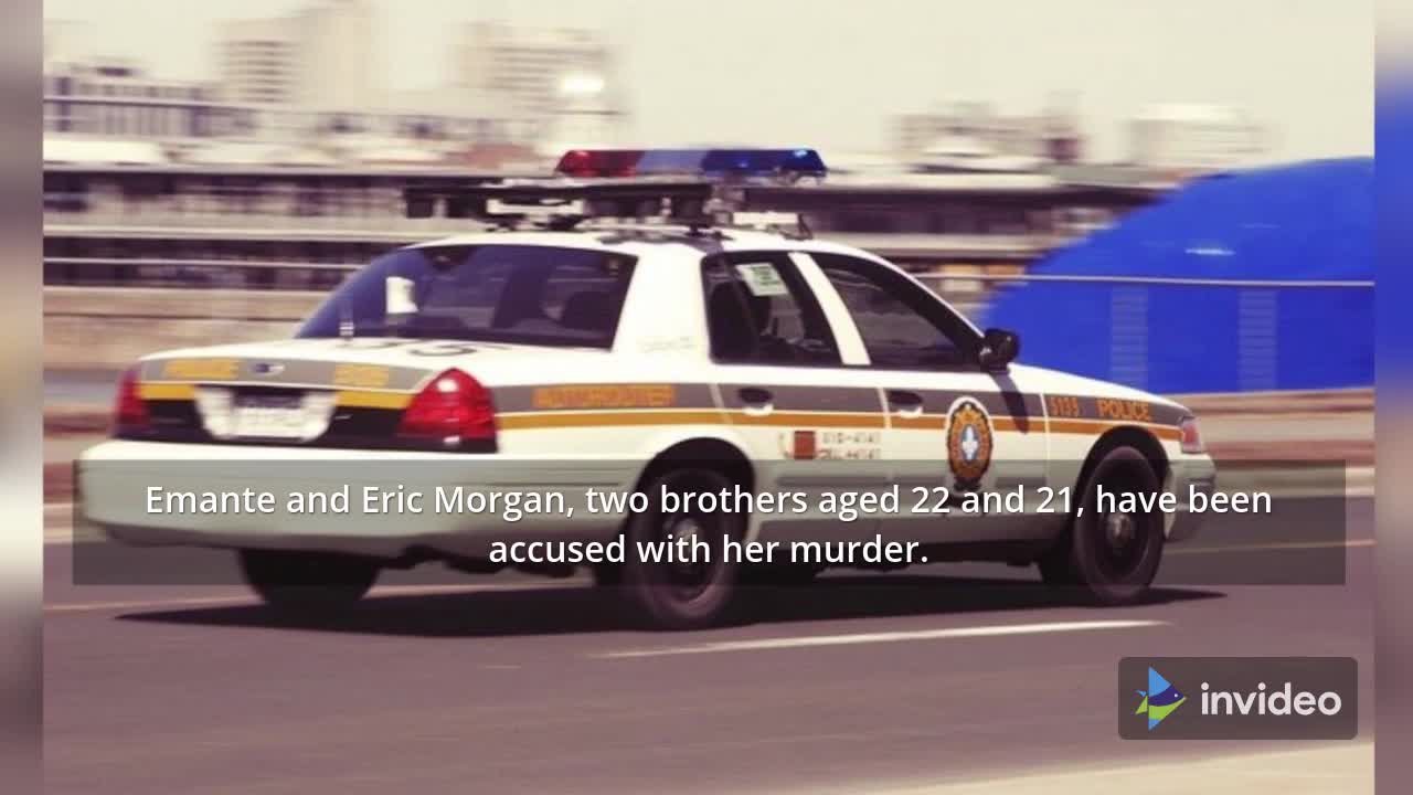 Lori Lightfoot Hates Police... This Video Is Proof!!!