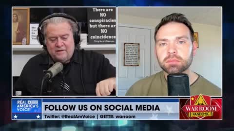 Ottawa Protests Were A "Proof Of Concept"