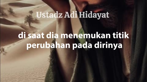 Motivasi