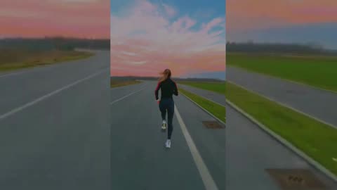 Never Give up 👈motivational quotes / motivational status video.#shorts #viral #motivational