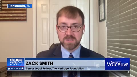 TRUMP'S CASE STILL LOOMING DESPITE NO SENTENCING DATE