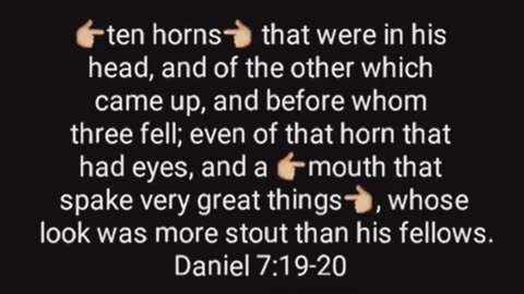Daniel Explained in the Bible