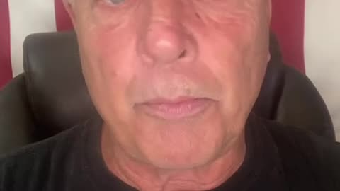 The Standard Hotel California